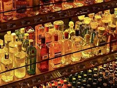 -FEVER(创想公社店)