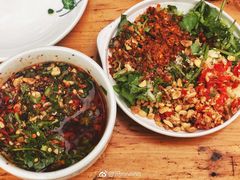 -小向麻辣烫(天街总店)