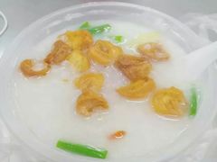 -西安外国语大学-学生食堂(栾树大道店)