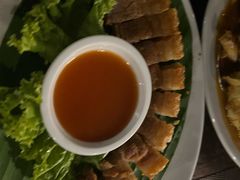 -自然餐厅(Phuket)
