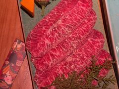 -MIKOMIKO和牛烧肉专门店(南门店)