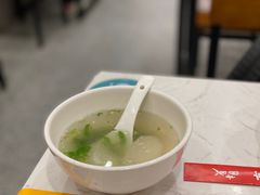 -有章牛杂(石厦店)
