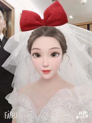 点击看大图 -金夫人婚纱摄影(总店)