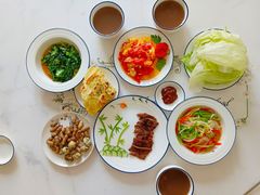 -大班家政月嫂育儿嫂(总部店)