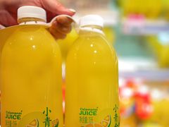 -盒马鲜生(杭州运河上街店)