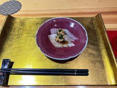 -奈良本寿司(永嘉路店)