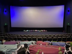 -幸福蓝海国际影城(南通圆融IMAX店)