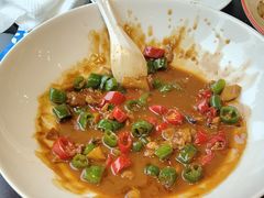 -好灶头·绍兴本地菜(福全店)