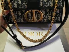 -DIOR迪奥(德基广场女装店)