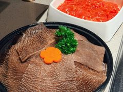 -海底捞火锅(杭州城西银泰城店)