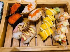 -村上一屋(望京店)