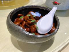 茴香豆-孔乙己(后海店)