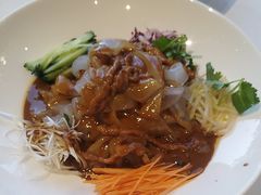 -大鸭梨烤鸭(金色漫香店)