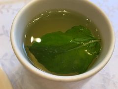 -阿诺泰·泰国餐厅(紫荆店)