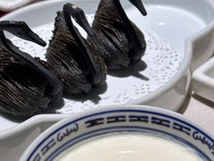 -冰火楼(梦泽园店)
