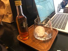 -Home Cafe(水榭春天店)