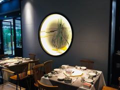 -蜀九香火锅(园艺山店)