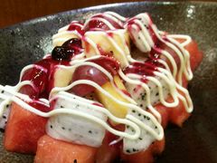 -牛家酒场(7mall店)