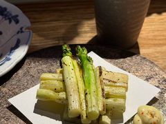 -筱田の食堂·izakaya(淮海中路店)