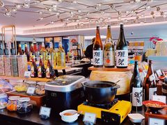 -广州中国大酒店