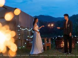 -花漾摄影优选工作室(东莞原创作品店)