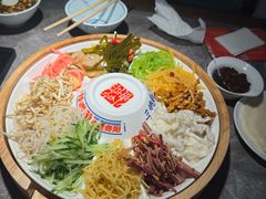 -怪噜范·贵阳小吃大排档(世纪金源店)