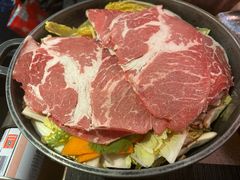 -王氏炉匠·烧鸟·居酒屋(双井店)