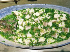 -兰溪小馆(东直门簋街店)