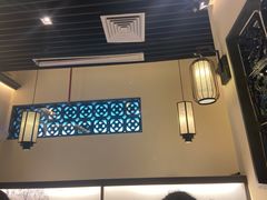 -大榕树下顺德菜(融创茂店)