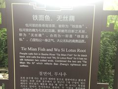 -包公祠