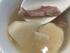 -果城龙凤瓦罐煨汤馆(新豪天地店)