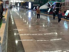 -沈阳铁路陈列馆