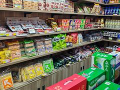 -鲜果壹号(旺墩店)