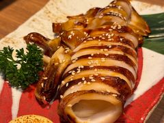 -满来寿喜烧(金虹桥店)
