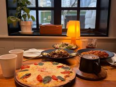 -一尺花园(安和花园店)