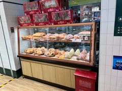 -多乐之日(西直门店)