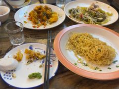 -鱼醉无骨鱼·中山脆肉鲩(荔湾路店)