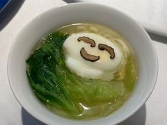 -106餐厅北京菜.烤鸭(百子湾店)