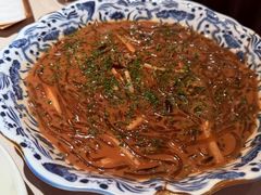 -新荣记(湾仔店)