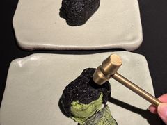 -首开·龙湖成都西宸天街