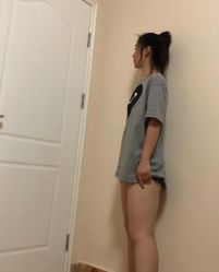 -容丽妍医疗美容