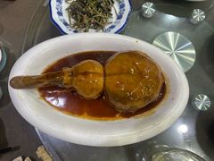 -广迎居老正兴菜馆