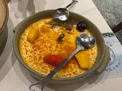 -CRAZYONES克芮旺斯西班牙餐厅(苏州中心店)