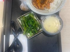 -永和大王(宜山店)