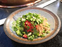 -镇江龙·火锅串串(武侯祠店)