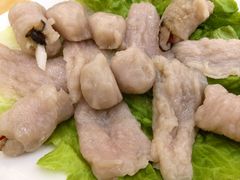 -金砂阿洲鱼册店