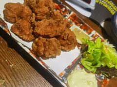 -二丁目食堂(铁西星摩尔店)