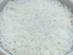 -真功夫(北京路步行街店)