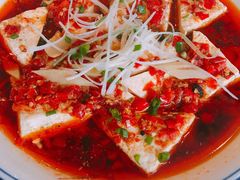 -旭龙鱼头王(航华店)