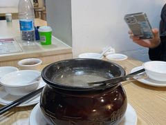 -高记惠州风味楼(惠城店)